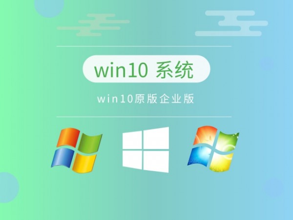 Windows10bĂ(g)汾Ԕ-1