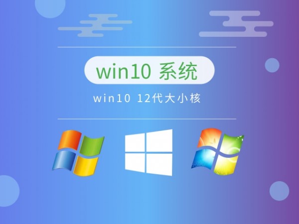 õwin10ϵy(tng)]Ԕ-2