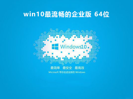 win10ϵy(tng)Ă汾]Ԕ-1