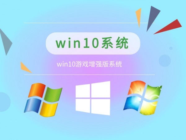 Αwindows10Ă(g)汾Ԕ-1