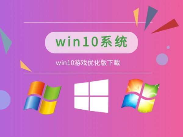 Αwindows10Ă(g)汾Ԕ-3