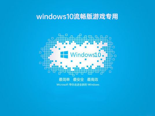 win10]Ԕ-5