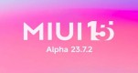 miui15δܫ@(j)C(j)ͽB