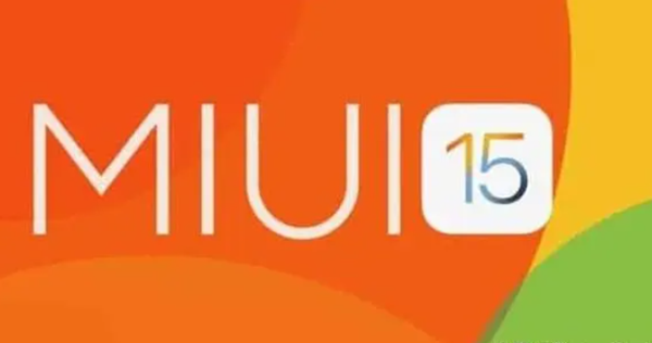 miui15C(j)Ԕ-1