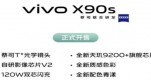 vivox90sʲôr(sh)l(f)B