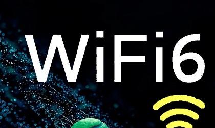 5gplwifi6ͬĵط-1