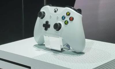 xboxoneô{(bio)-1