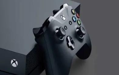 xboxonexboxseriesֱͬĵط-1