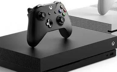 xboxonesֱ{(ln)BԔ-1