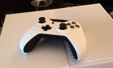 xboxonexbox360ֱԔ-1