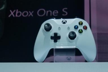 xboxonexbox360ֱԔ-2