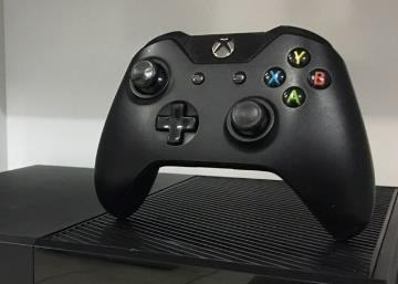 xboxonexboxseriesͬĵطʲô-2