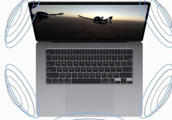 macbookair2023cagoԔ-1