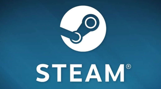 steam~̖(ho)Ă(g)^(q)Ԕ-1