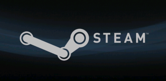 steam~̖(ho)Ă(g)^(q)Ԕ-2