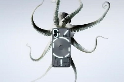 nothingphone2l(f)(hu)Ԕ-1