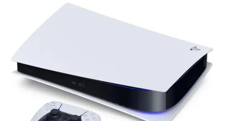 ps5slimֵُ(gu)IB-2