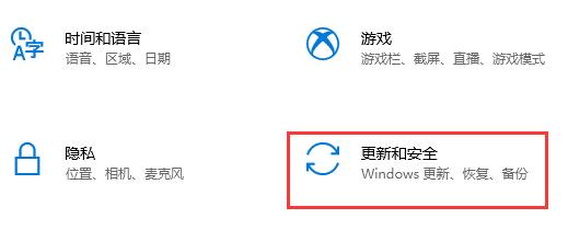 win10win11ķ_ܛԌW(xu)W(wng)