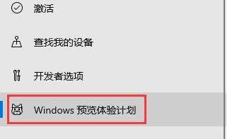 i78700kbwin11_ܛԌW(xu)W(wng)