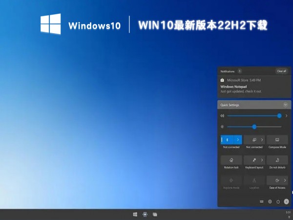 win11ϵy(tng)ô˻win10win11ϵy(tng)˻win10Ԕ(x)̳