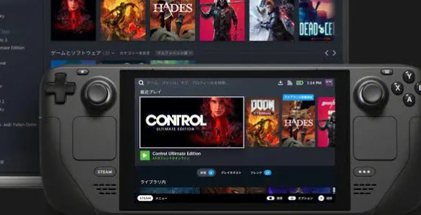 steamdeckC(j)߀dԔ-1