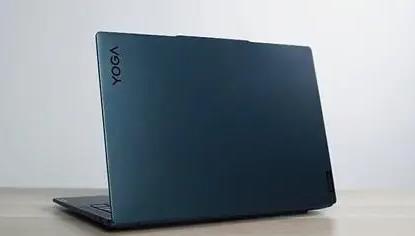 yogapro14s2023ʲôr(sh)Ԕ-1