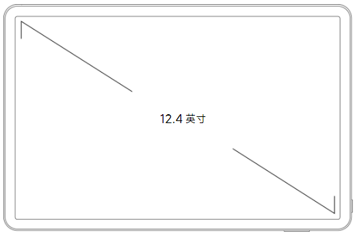 Сƽ5Pro11c12.4Ĳͬĵط-2