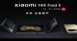 СMIXFold3늳B