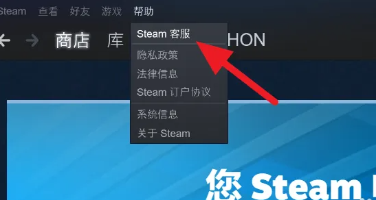 steam~̖ôԃipַԔ-1