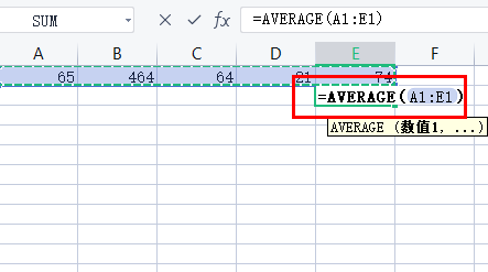 average(sh)һλС(sh)Ԕ-3