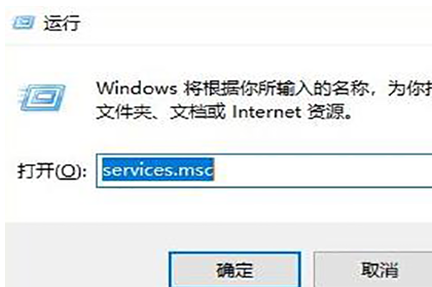 Win11(ni)ʹ^߽QWin11(ni)ʹ^ôQ