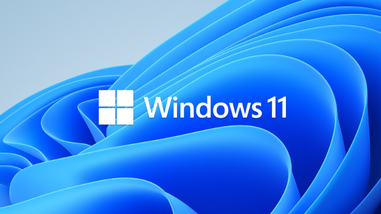 F(xin)win10win11Ă(g)?