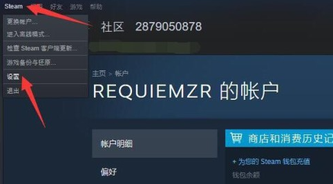 steam~̖(ho)idܸĆԔ-1