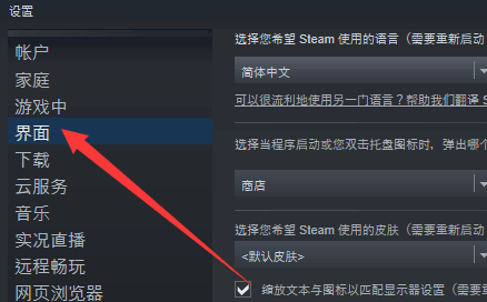 steam~̖(ho)idܸĆԔ-2