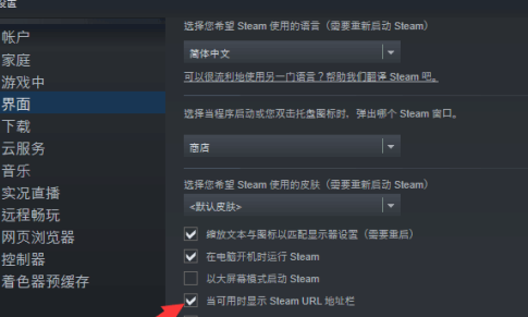 steam~̖(ho)idܸĆԔ-3