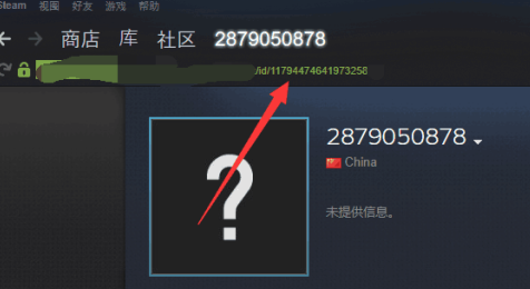 steam~̖(ho)idܸĆԔ-4