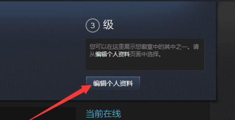 steam~̖(ho)idܸĆԔ-5