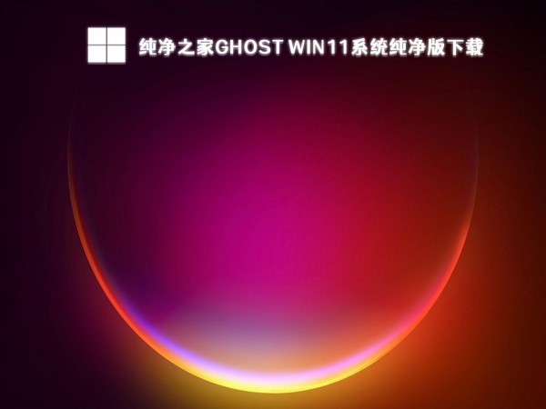 win11ddwin11ϵy(tng)ַԔ