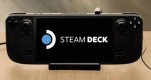 steamdeck443˿ڱռԔ