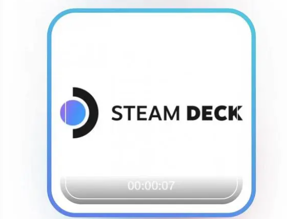 steamdeck2077M(jn)ȥԔ-2