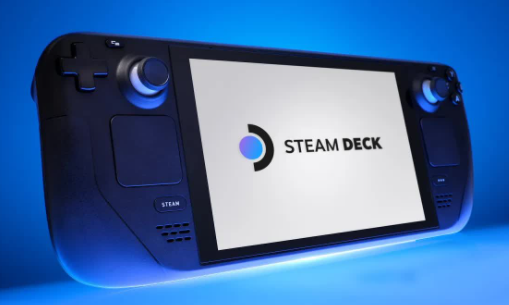 steamdeckIʲô汾Ԕ-1