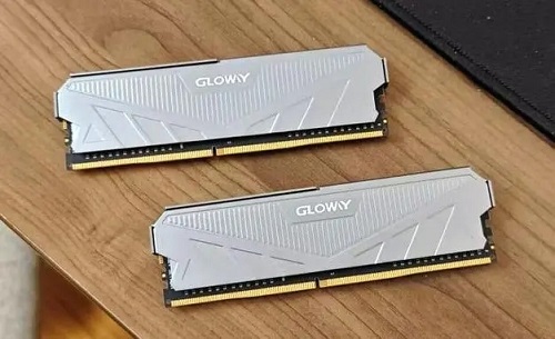 lpddr5ddr4Ă(g)Ԕ-1