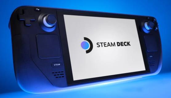 steamdecktfôԔ-3