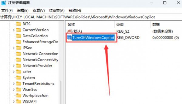 Win11ôصP(gun)]Windows CopilotP(gun)]Windows Copilotķ