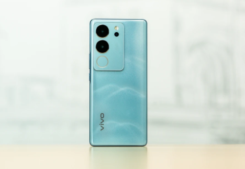 2023vivo¿֙CԔ-6