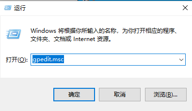 win11XoBwin10 USBӡC(j)Q