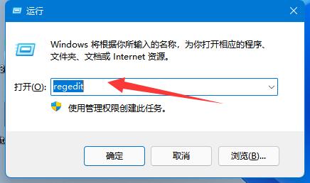 win11XoBwin10 USBӡC(j)Q