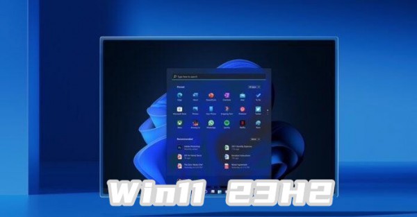 Win11 һ(g)ش°l(f)ڼWindows 11 23H2 ISO RԔ