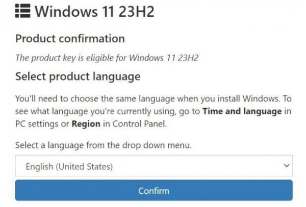 Win11 һ(g)ش°l(f)ڼWindows 11 23H2 ISO RԔ