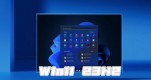 Win11 һش°l(f)ڼWindows 11 23H2 ISO RԔ